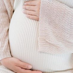 这笔可能创🙍纪录的投资也🛐🔁释放出一个信号🌁：AI❓进入规模化㊗👩‍🏭代孕怎么联系